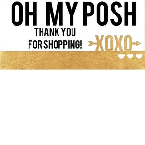 🥰🥰🥰THANK YOU TO MY PFFs🥰🥰🥰